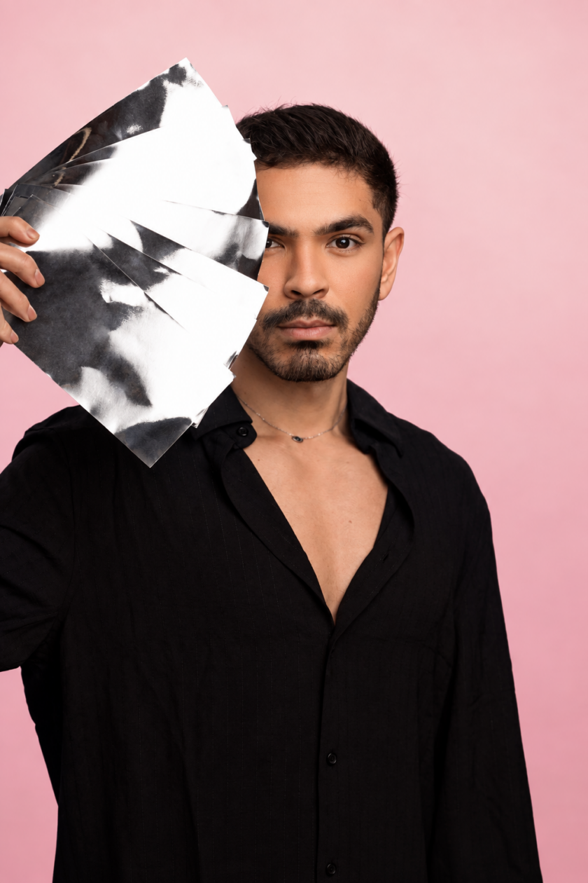 Isaquiel Cavalcante