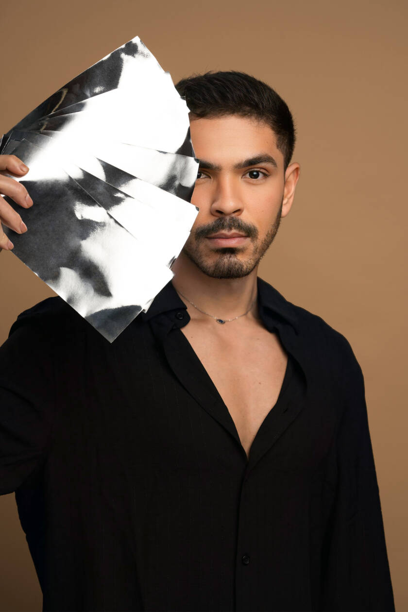 Isaquiel Cavalcante
